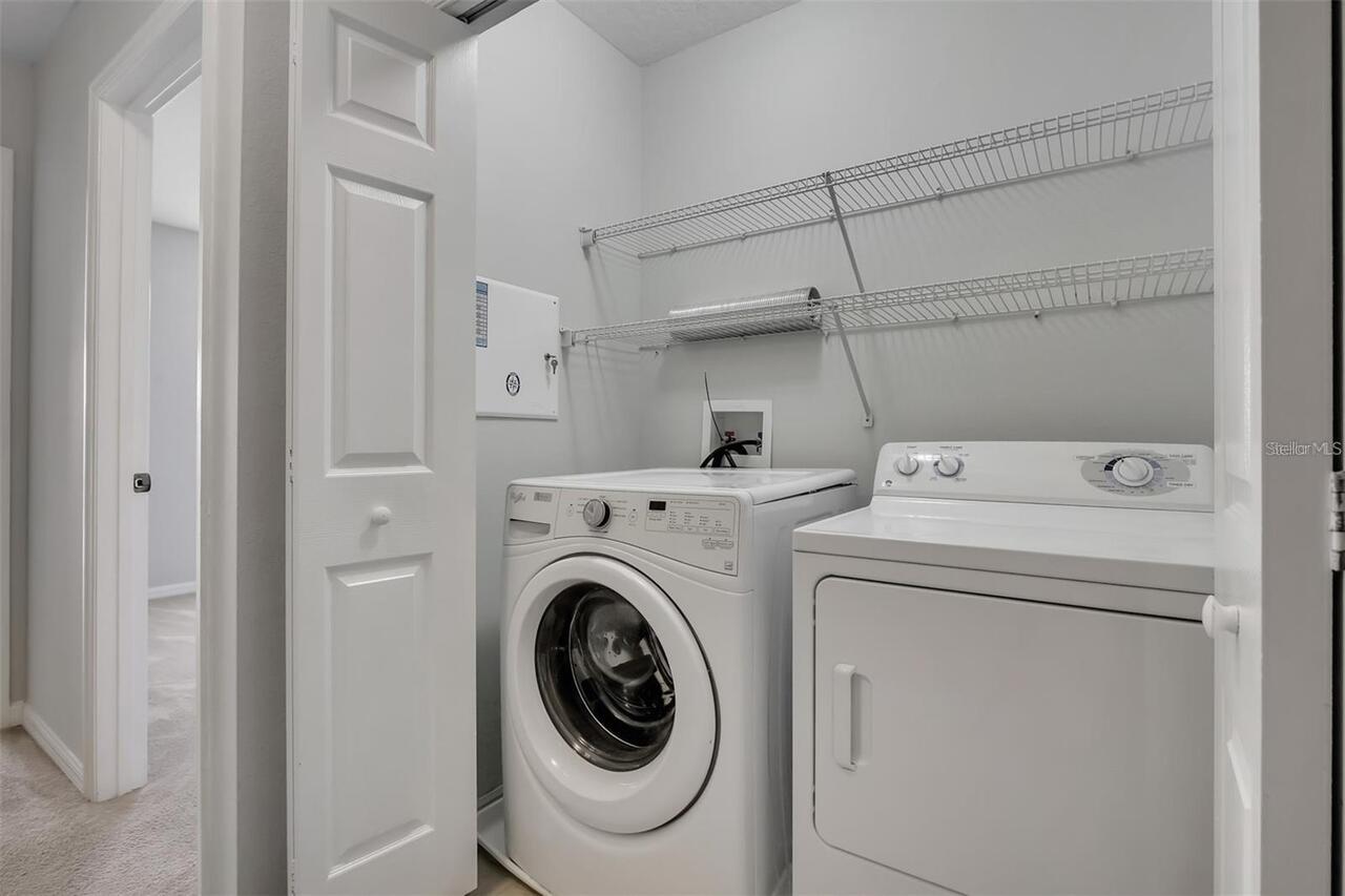 Listing Photo 18