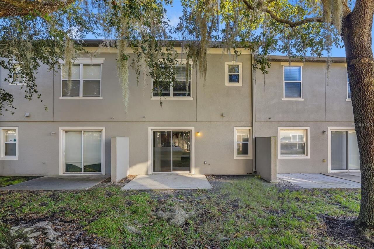 Listing Photo 20