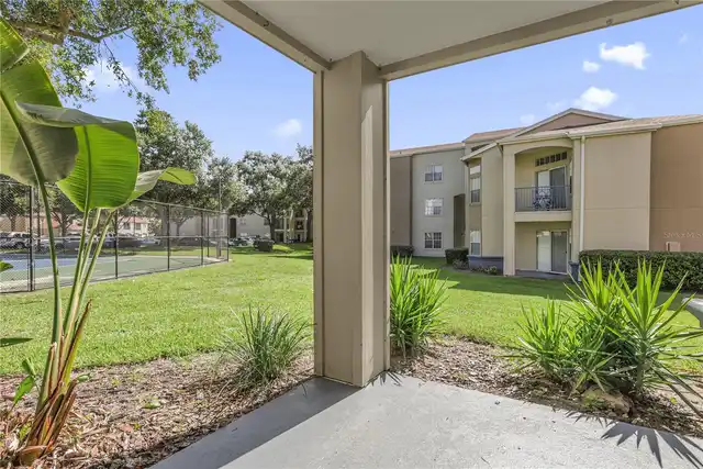Listing Photo 29
