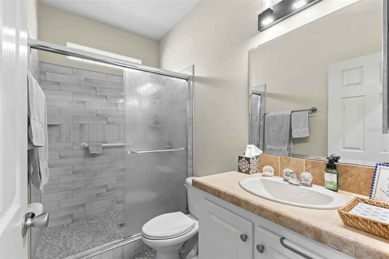 Listing Photo 23