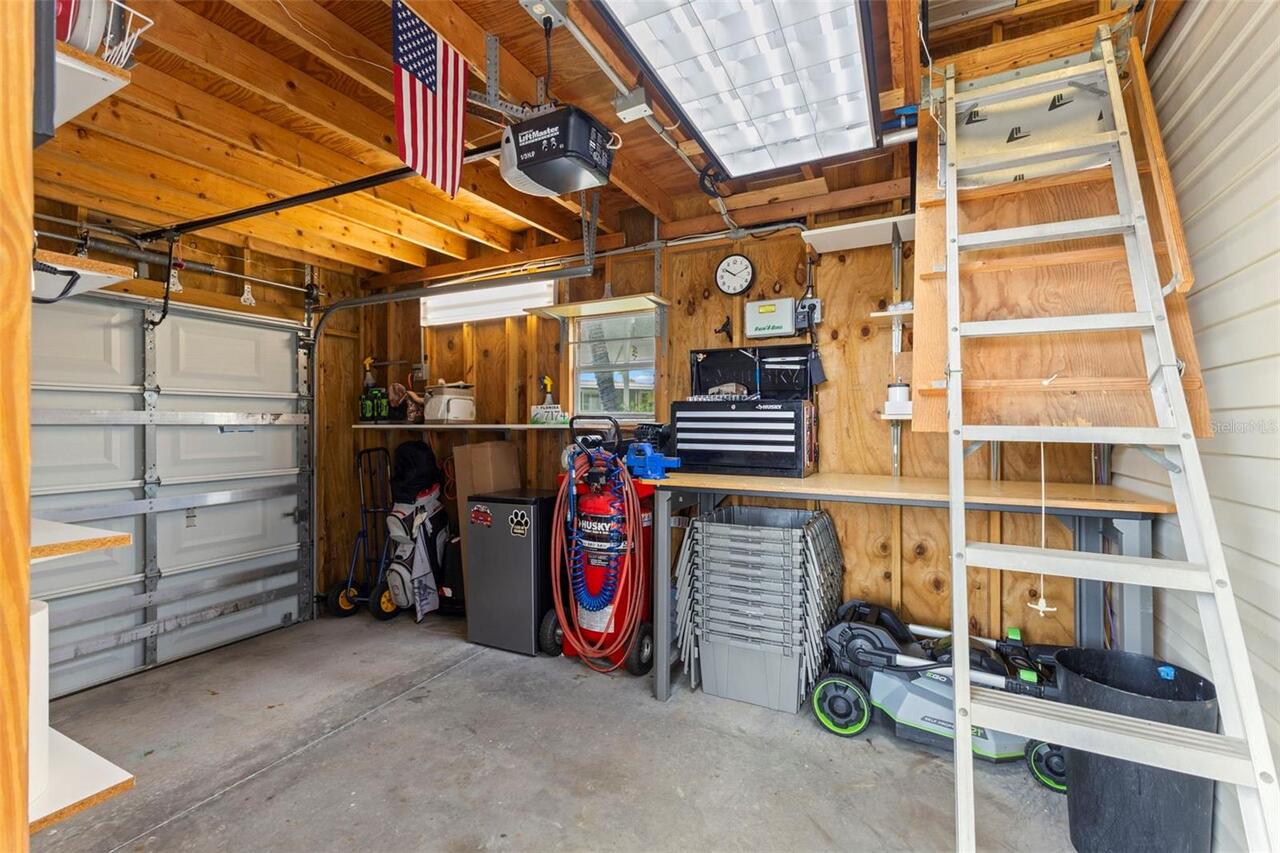 Listing Photo 25