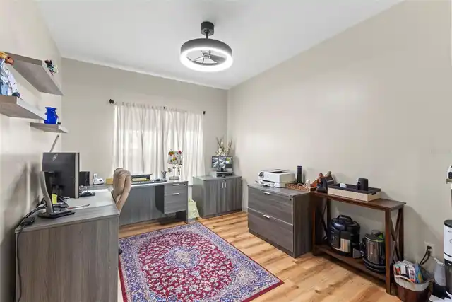 Listing Photo 22