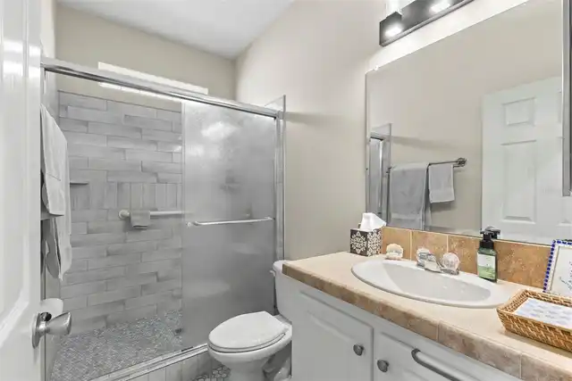 Listing Photo 23