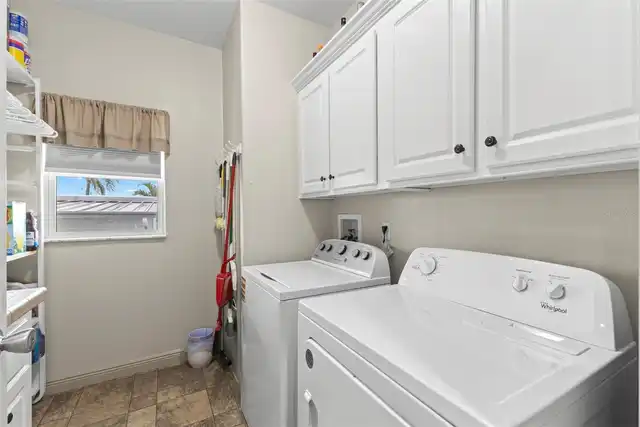Listing Photo 24