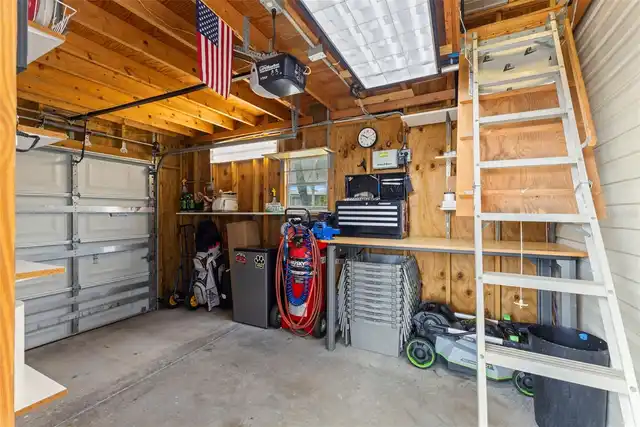 Listing Photo 25