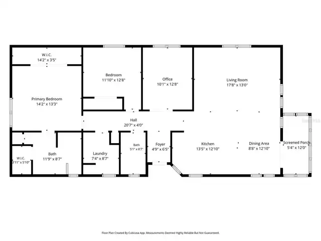 Listing Photo 33