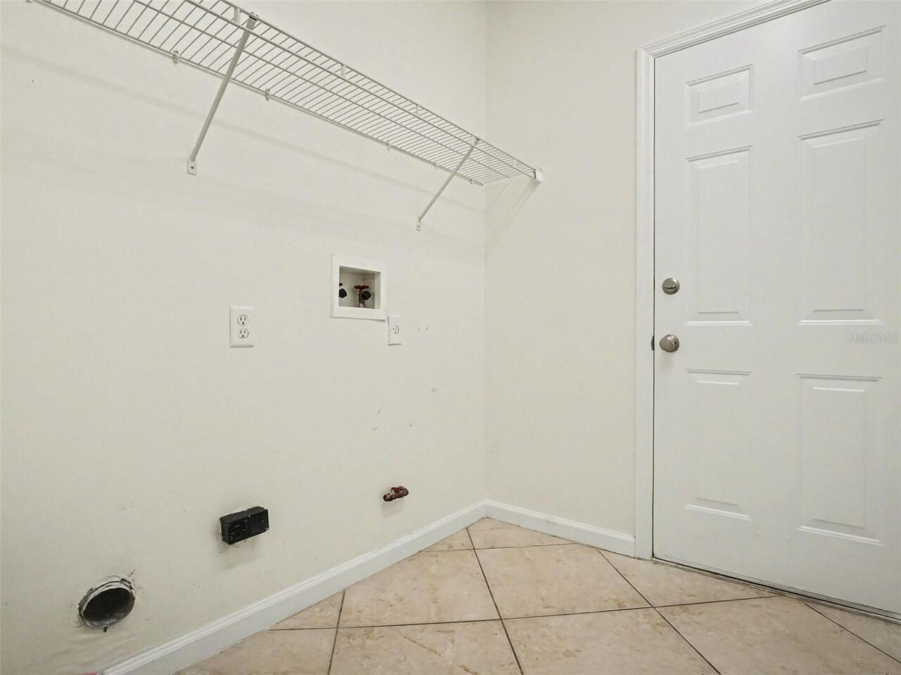 Listing Photo 13
