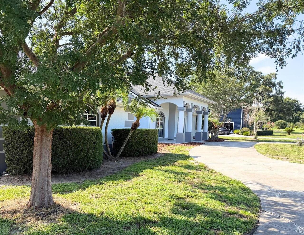 Listing Photo 18