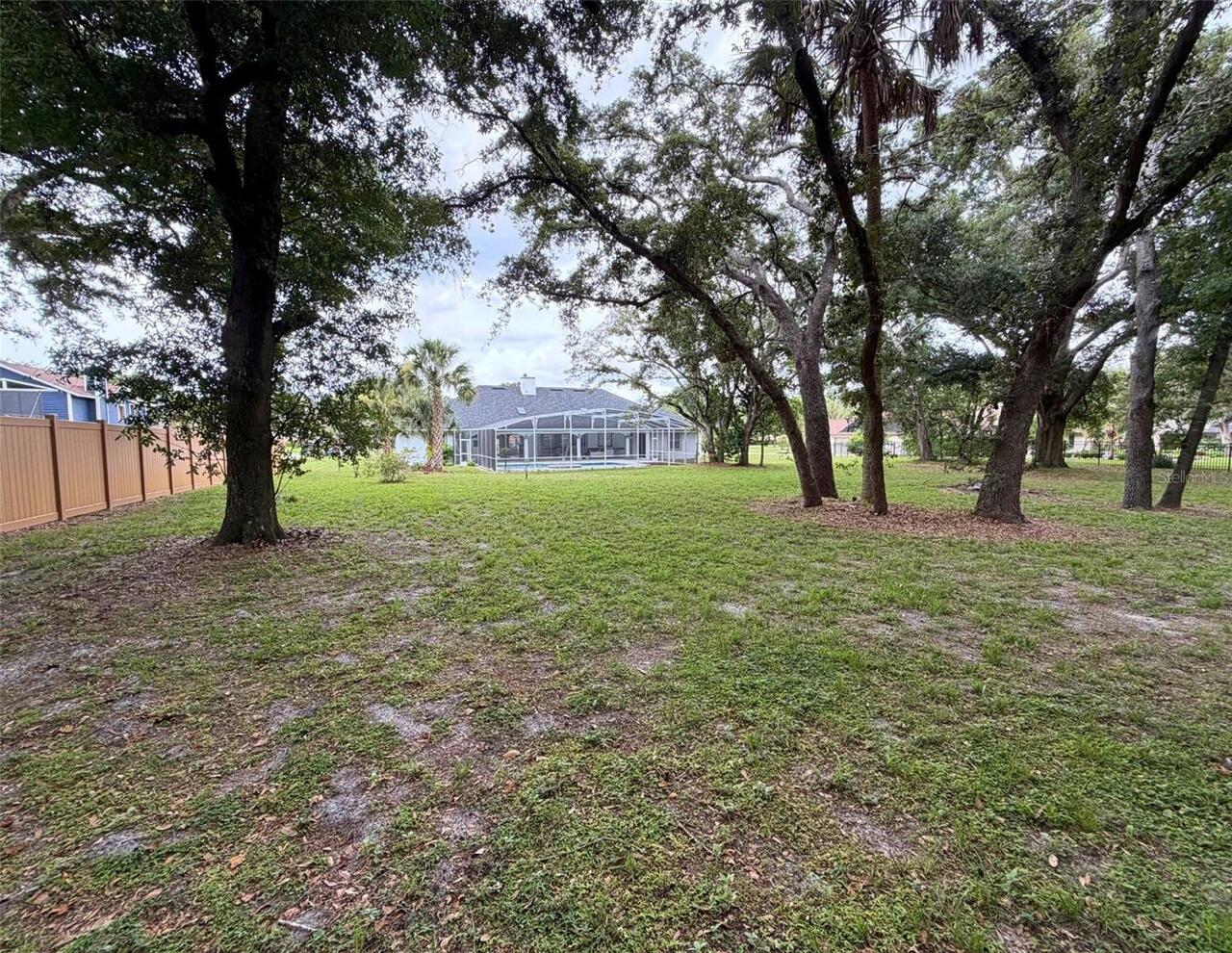 Listing Photo 20