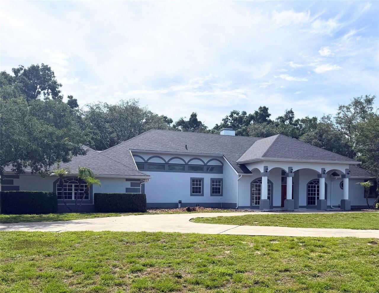 Listing Photo 23