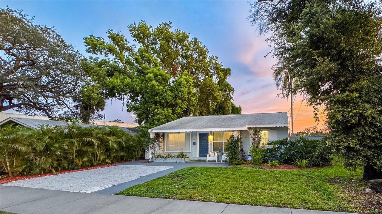 View Listing