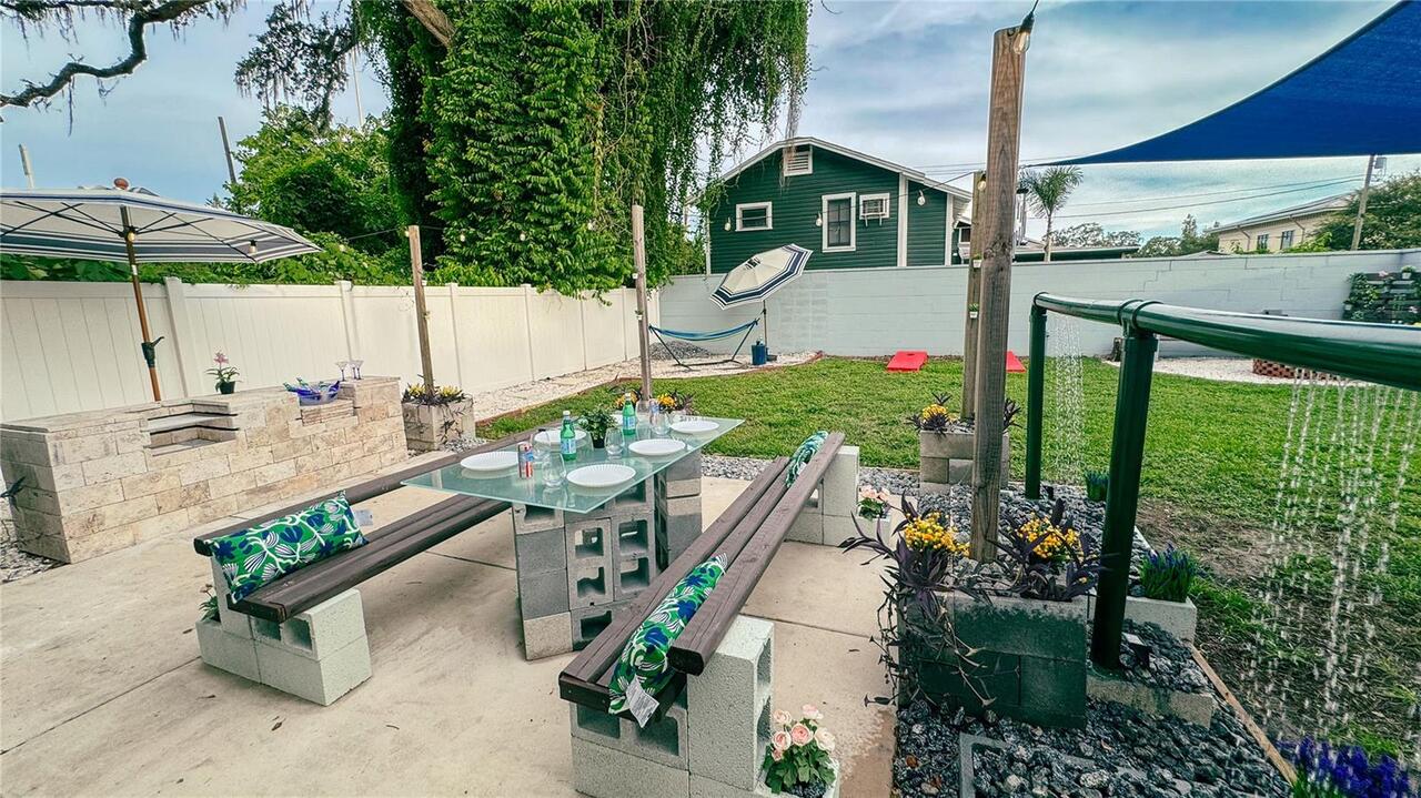 Listing Photo 41