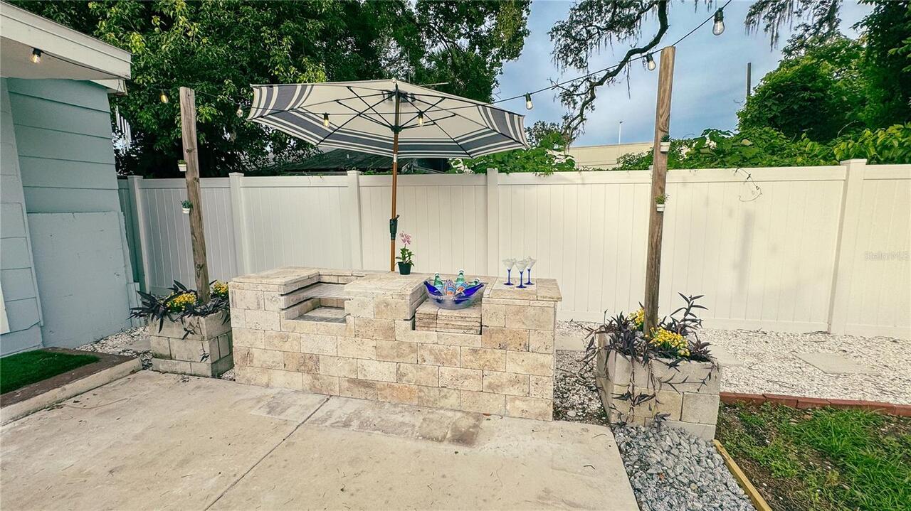 Listing Photo 45