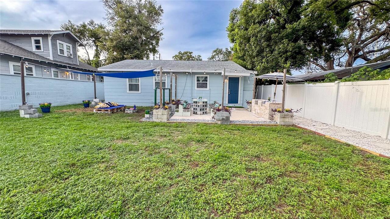 Listing Photo 46