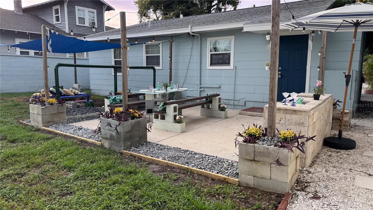 Listing Photo 51