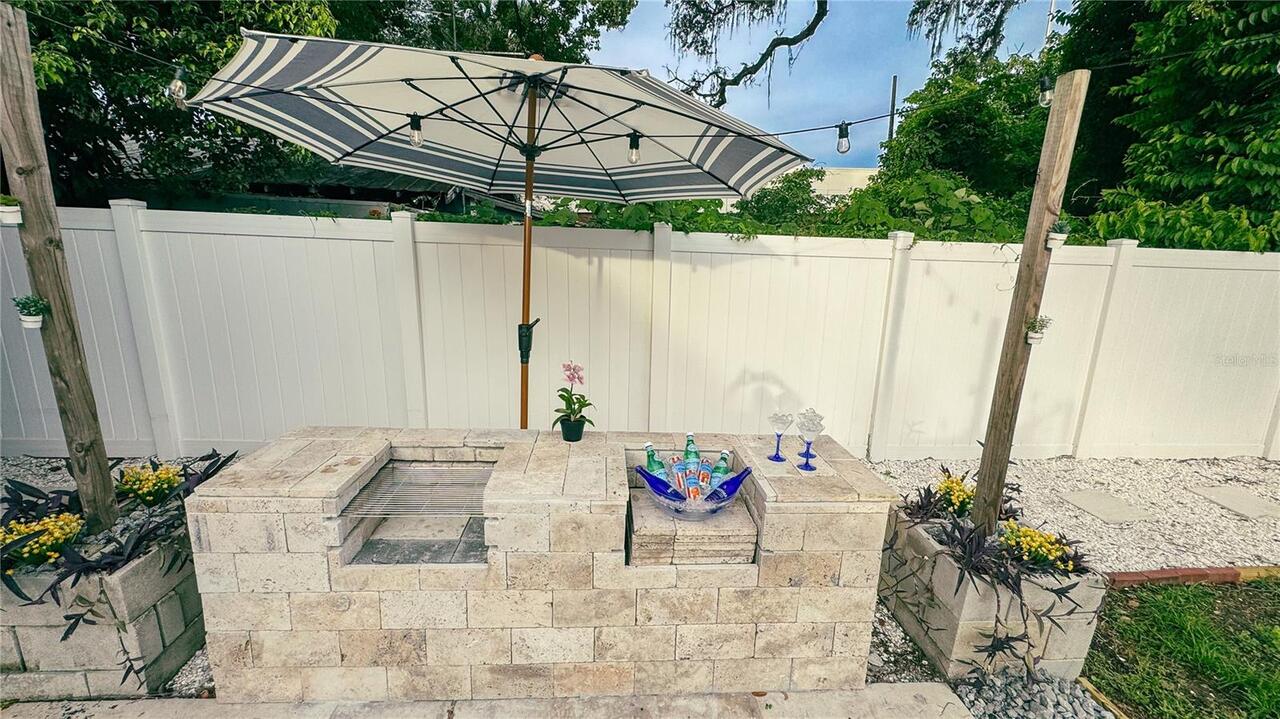 Listing Photo 52