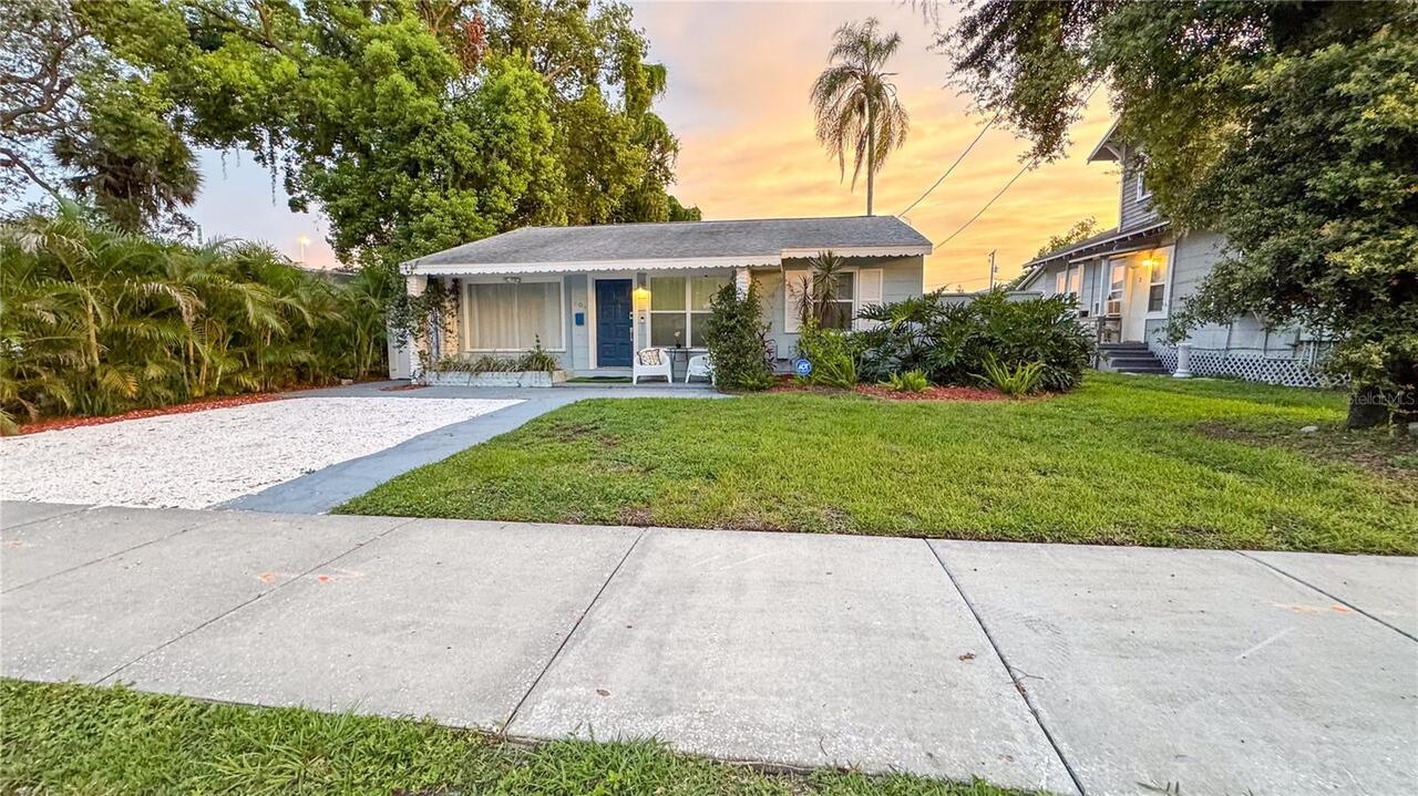 Listing Photo 55