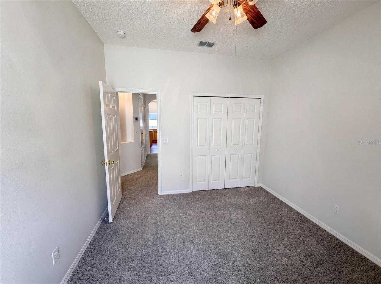 Listing Photo 14