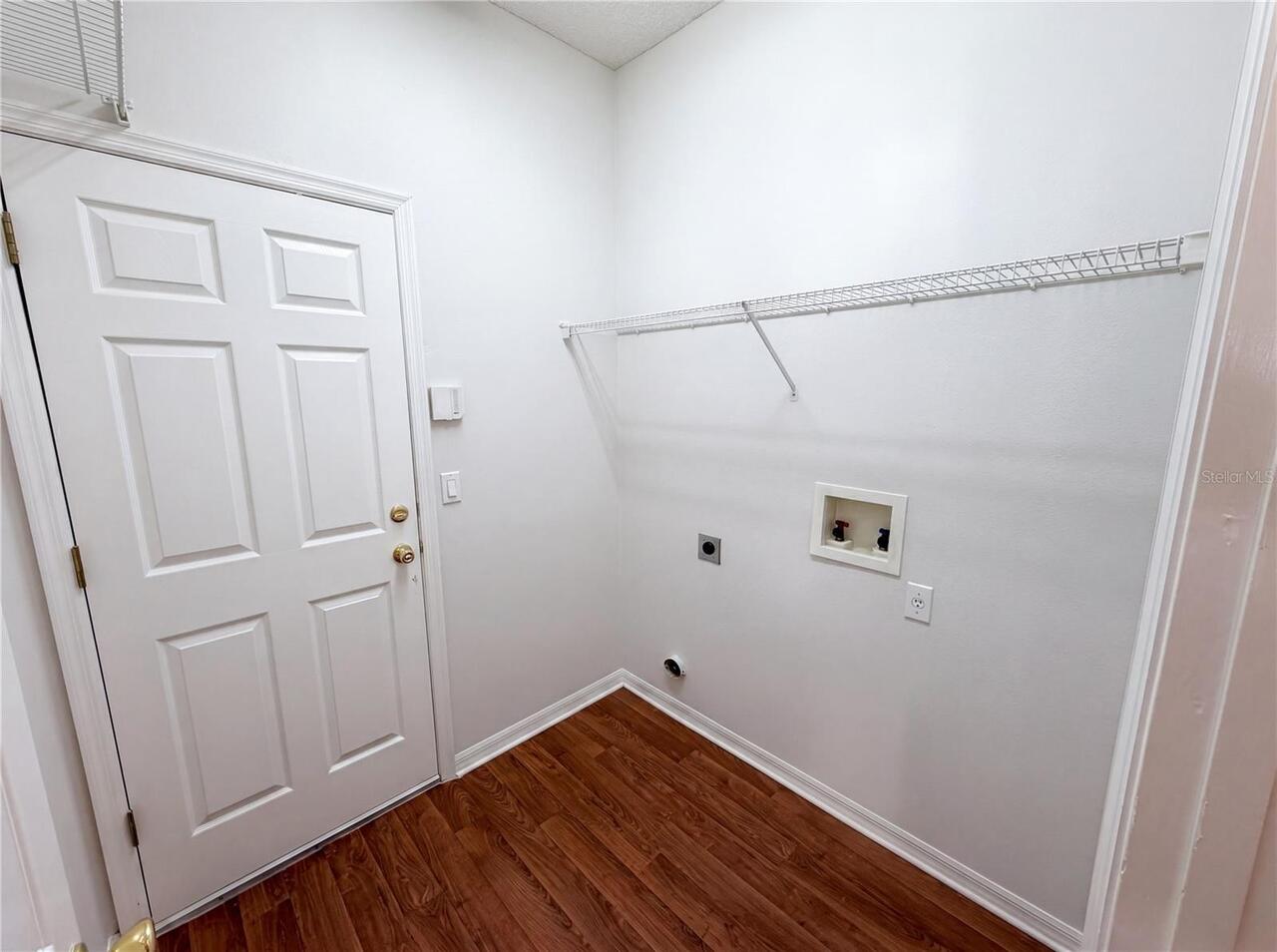 Listing Photo 19