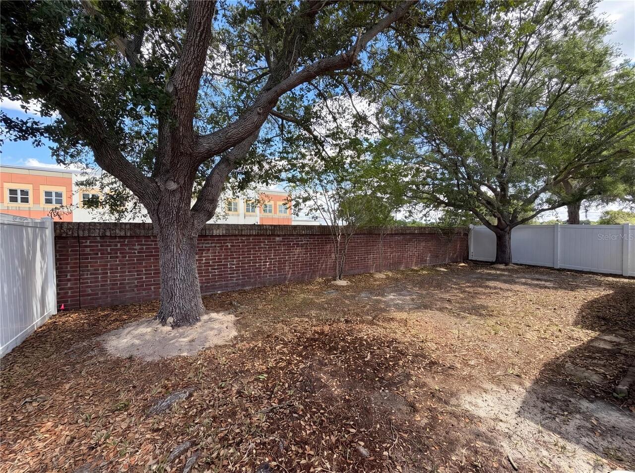 Listing Photo 29