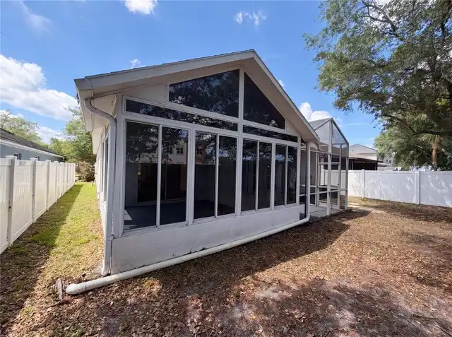 Listing Photo 28