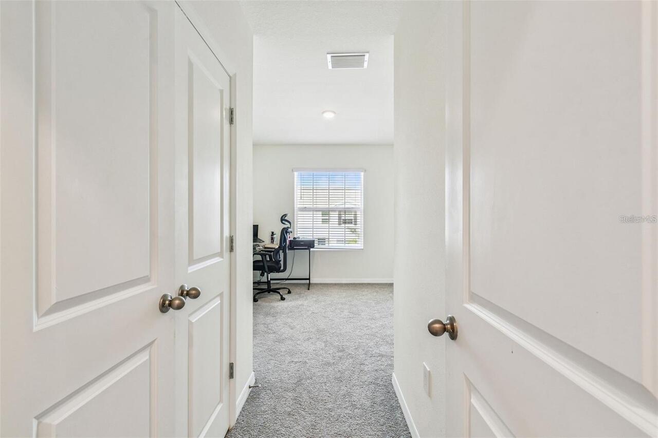 Listing Photo 21