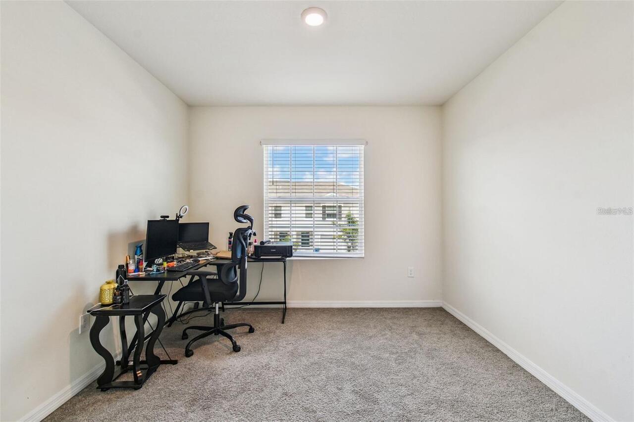 Listing Photo 22
