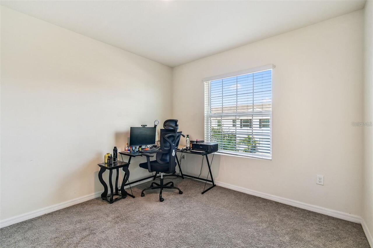 Listing Photo 23