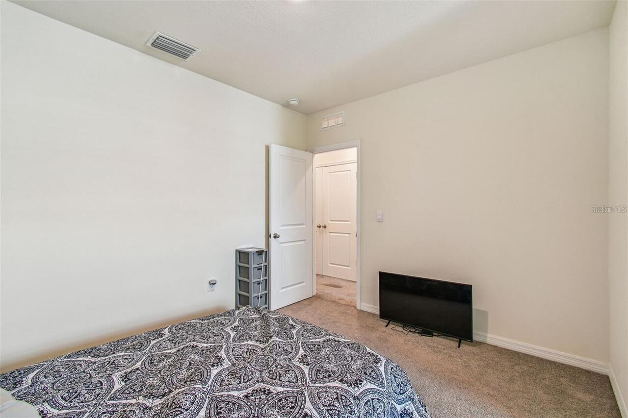 Listing Photo 28