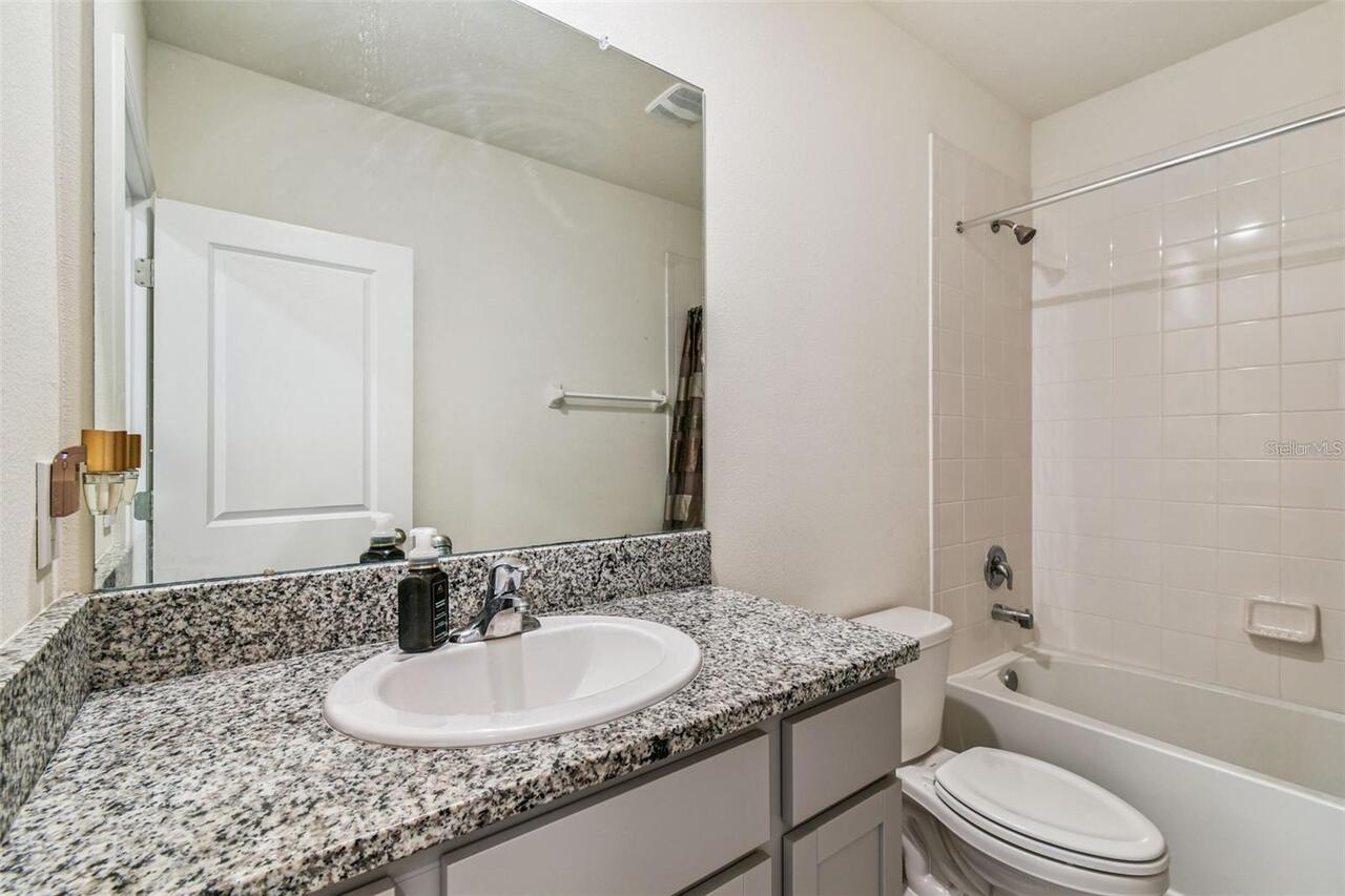 Listing Photo 29