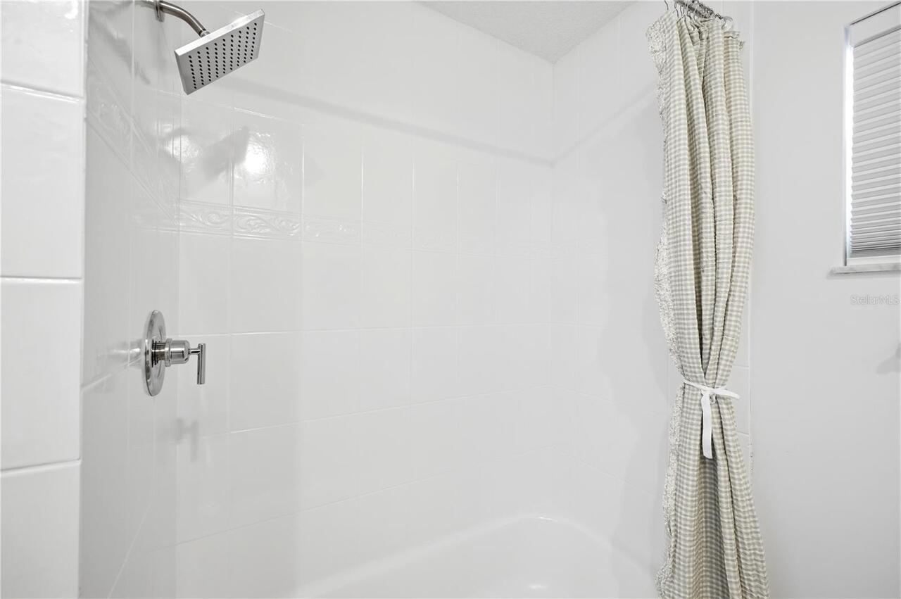 Listing Photo 45