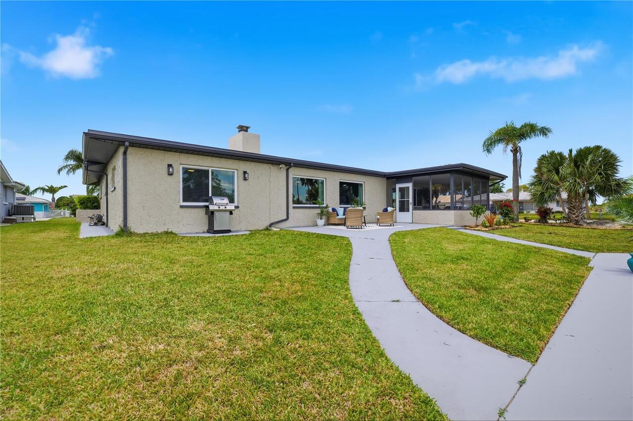 Listing Photo 52