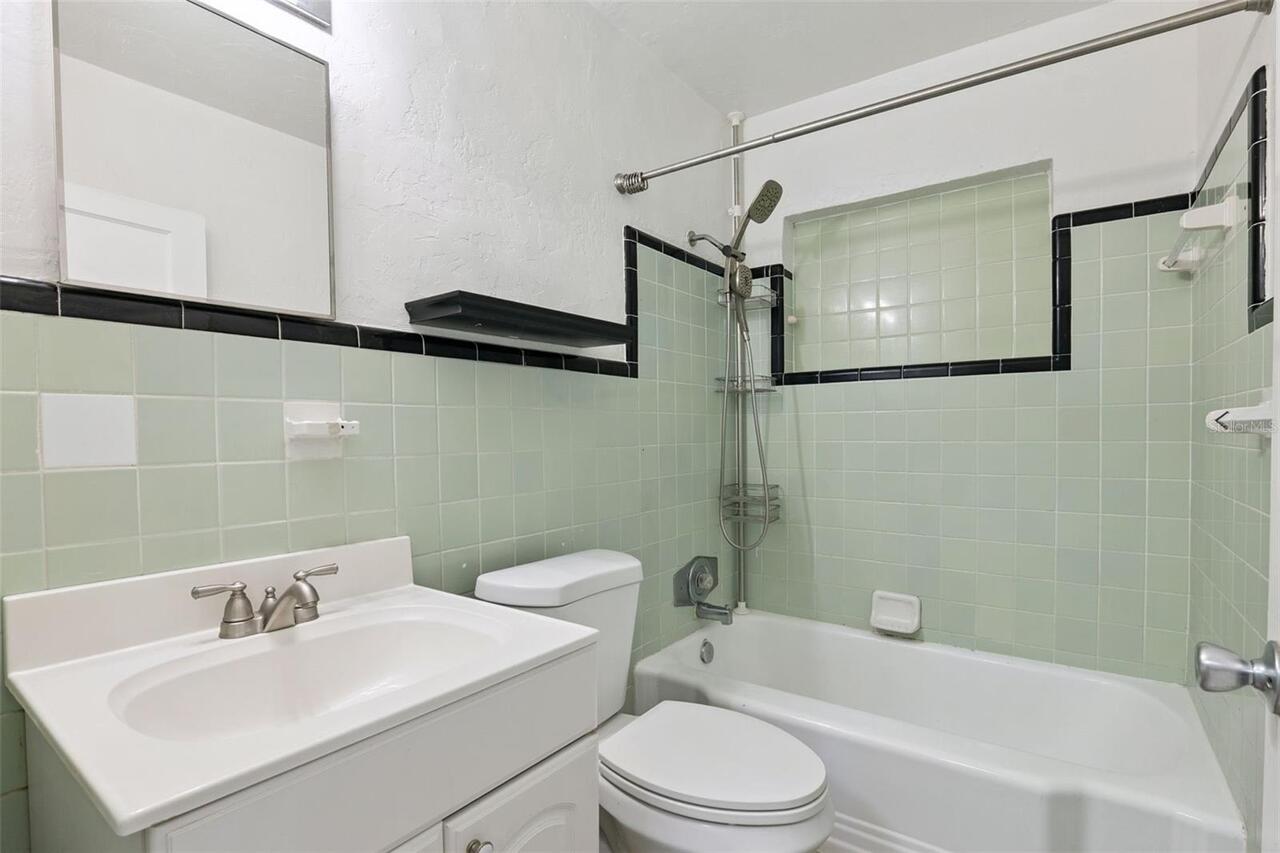 Listing Photo 13