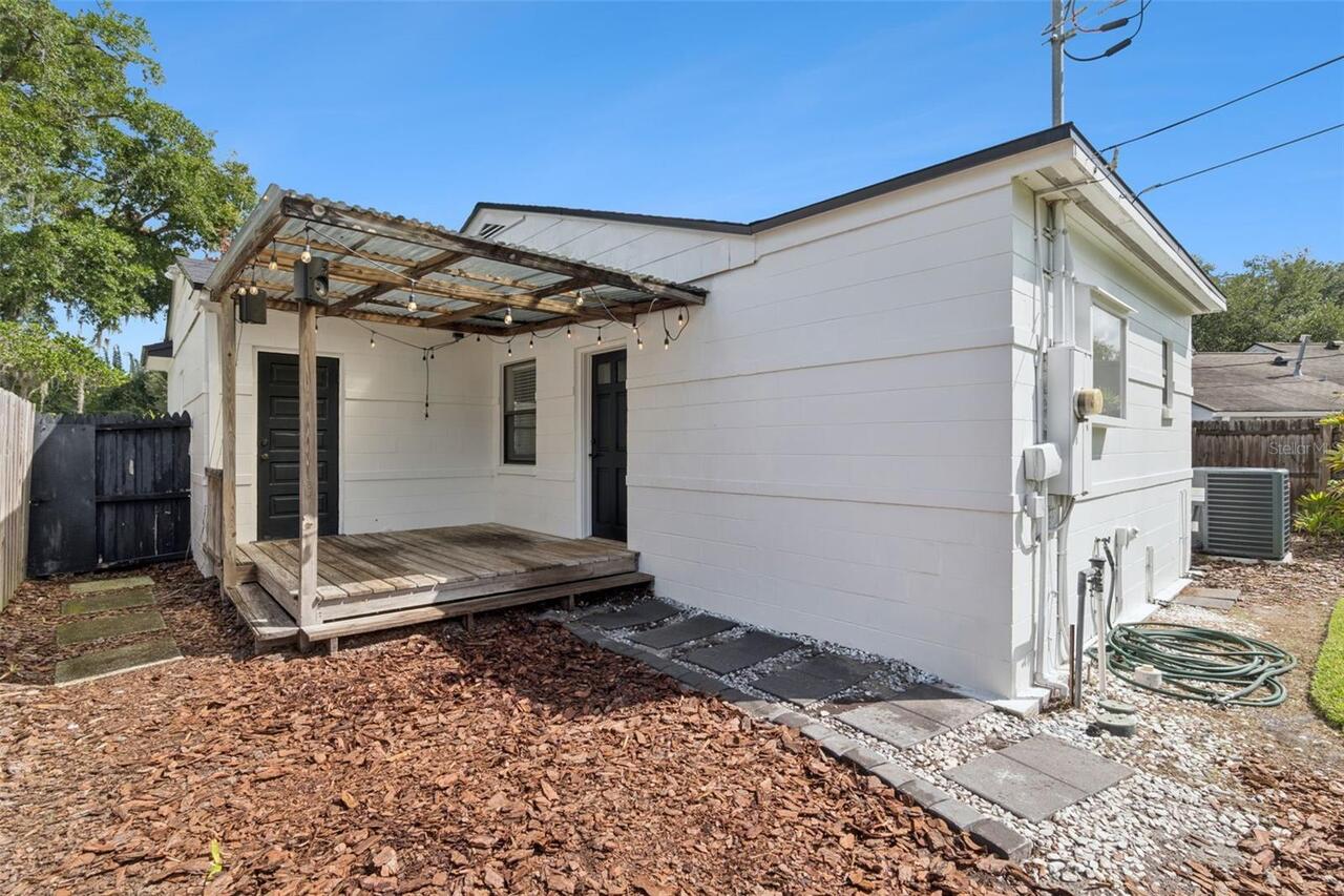 Listing Photo 19