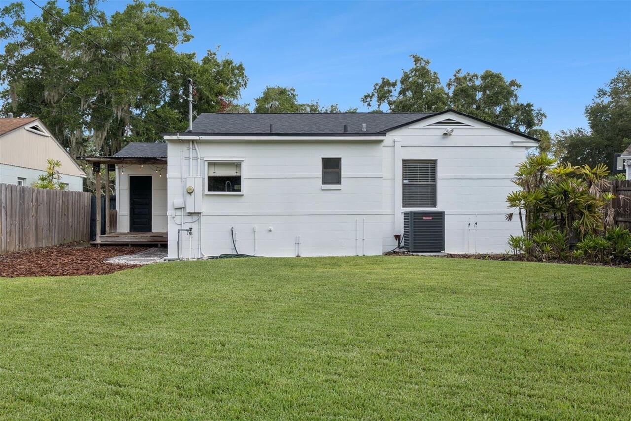 Listing Photo 21