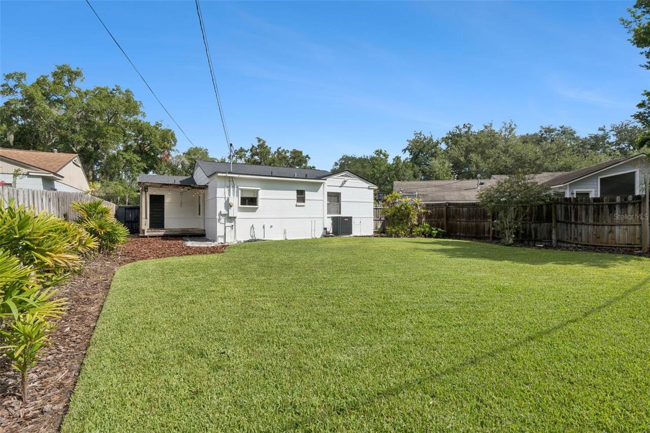 Listing Photo 22