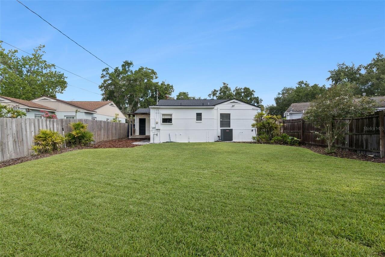 Listing Photo 23