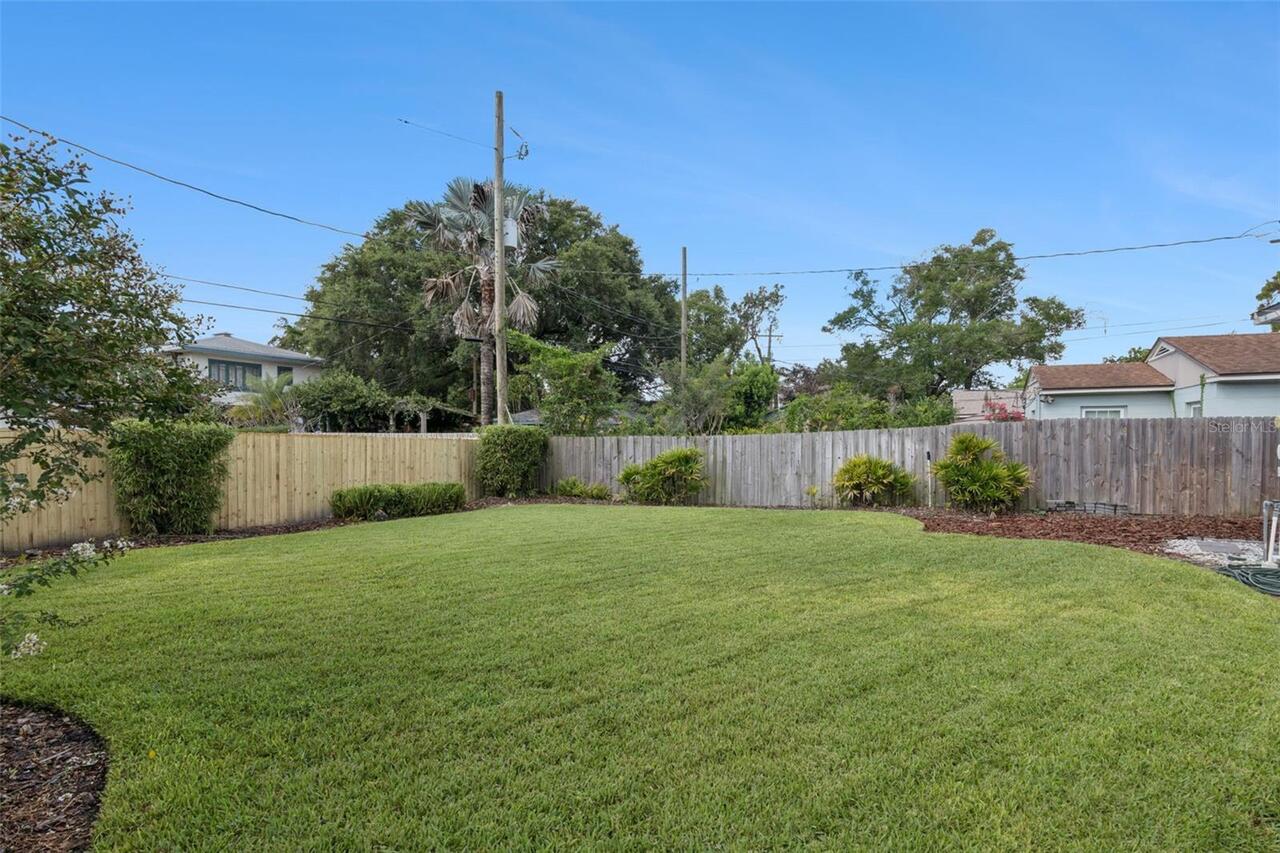 Listing Photo 24
