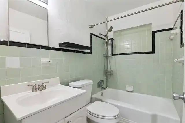Listing Photo 13