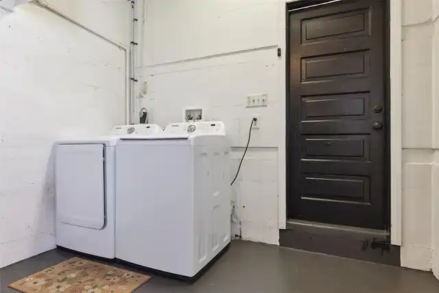 Listing Photo 18