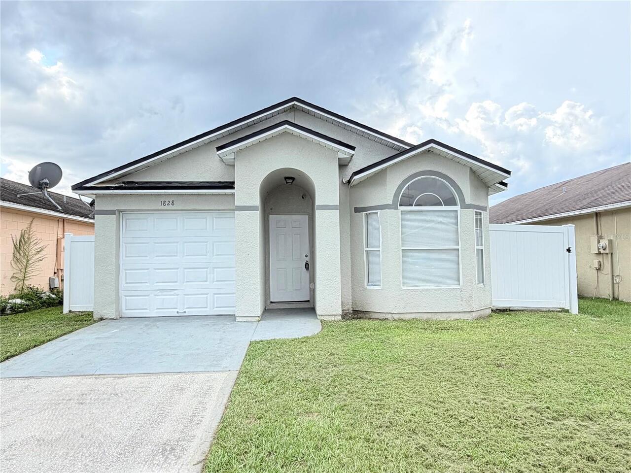 Listing Photo 1