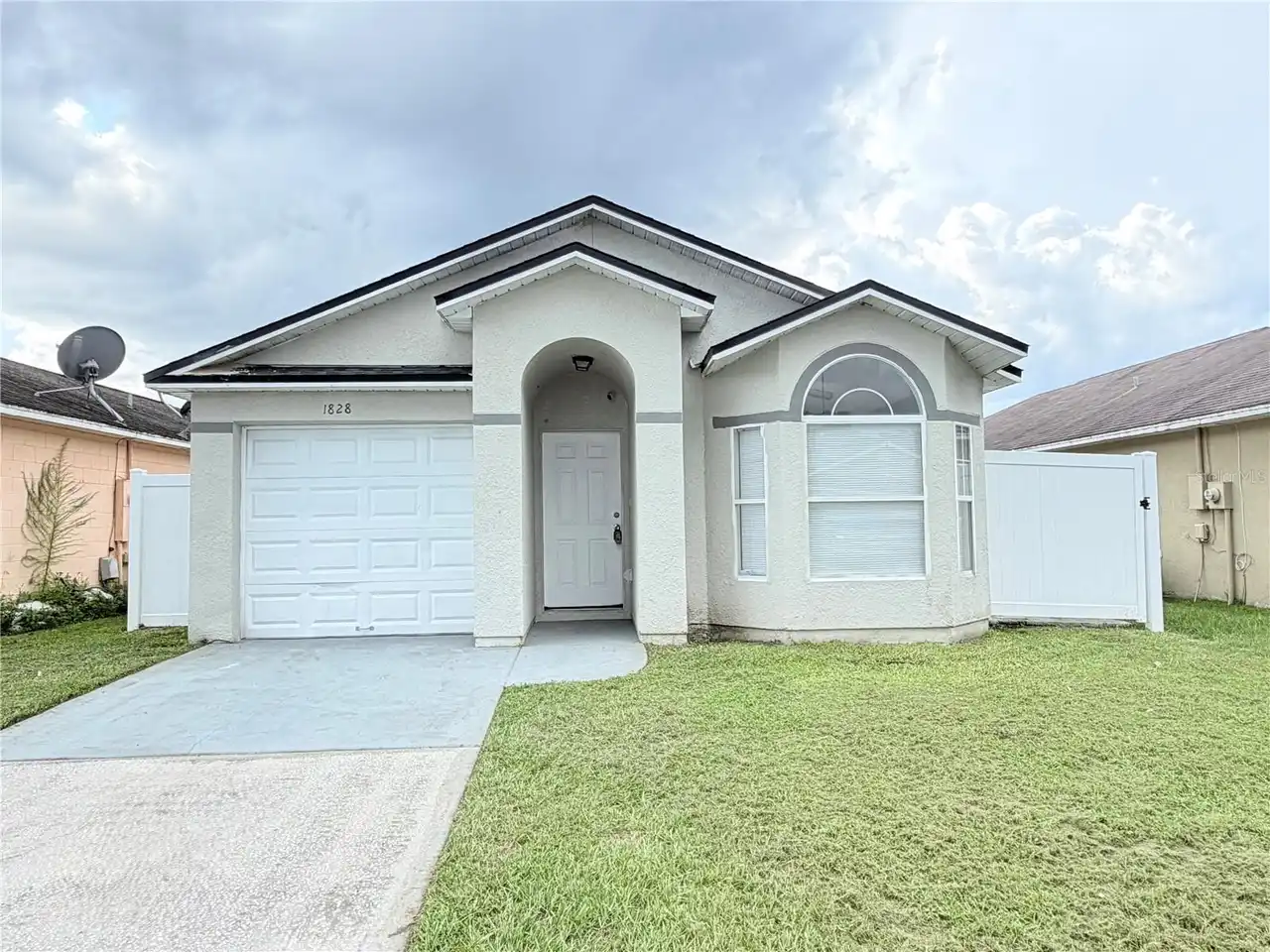 View Listing