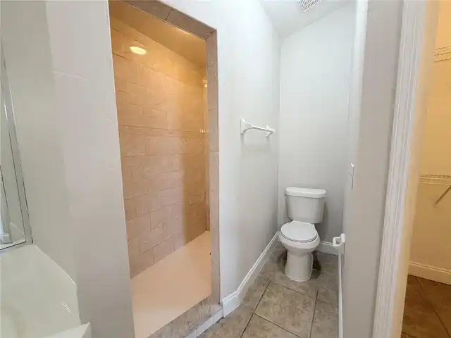 Listing Photo 13