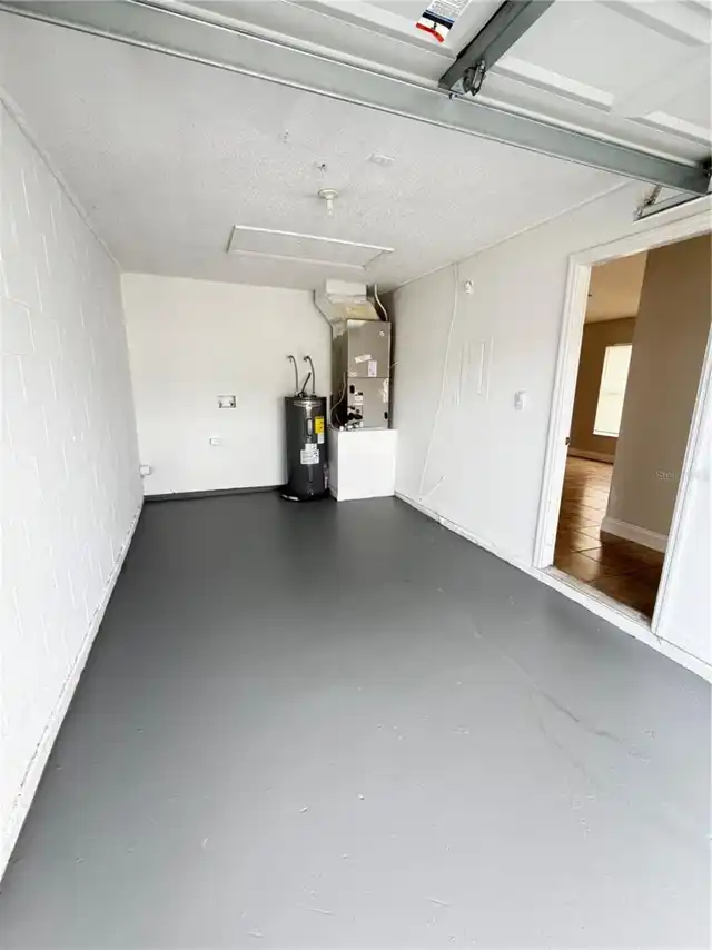 Listing Photo 19
