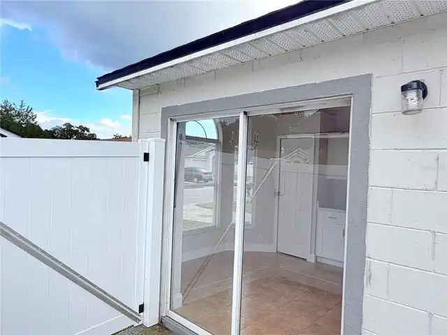 Listing Photo 20