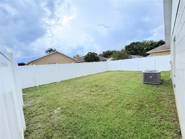 Listing Photo 22