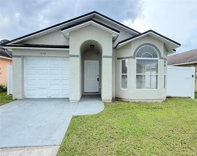 Listing Photo 23