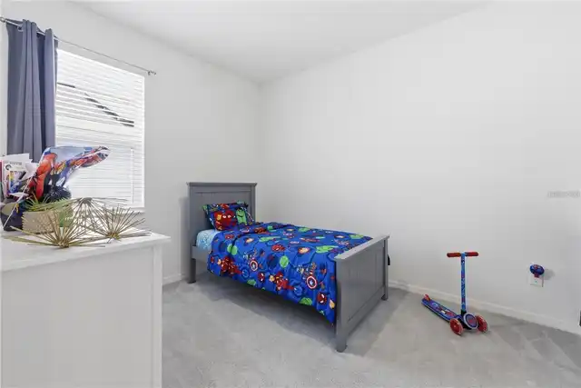 Listing Photo 7