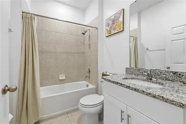 Listing Photo 9