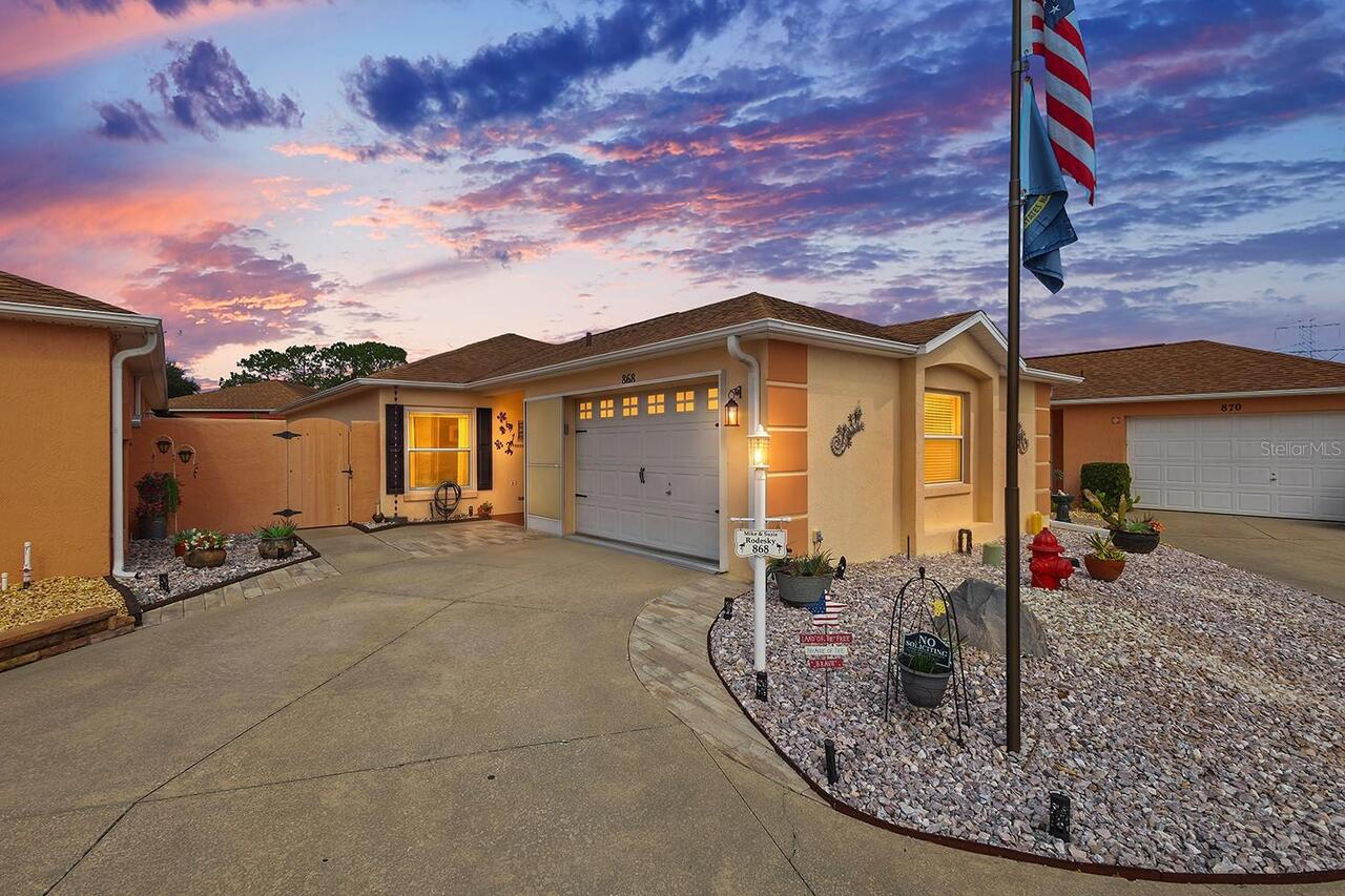 Listing Photo 1